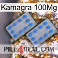 Kamagra 100Mg 20